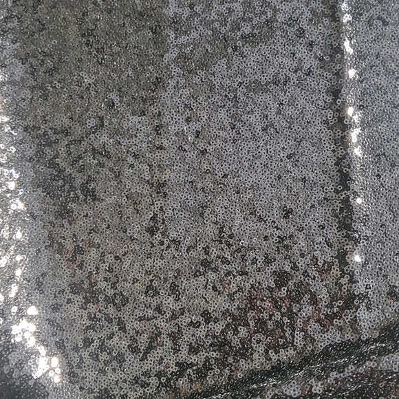 Veil